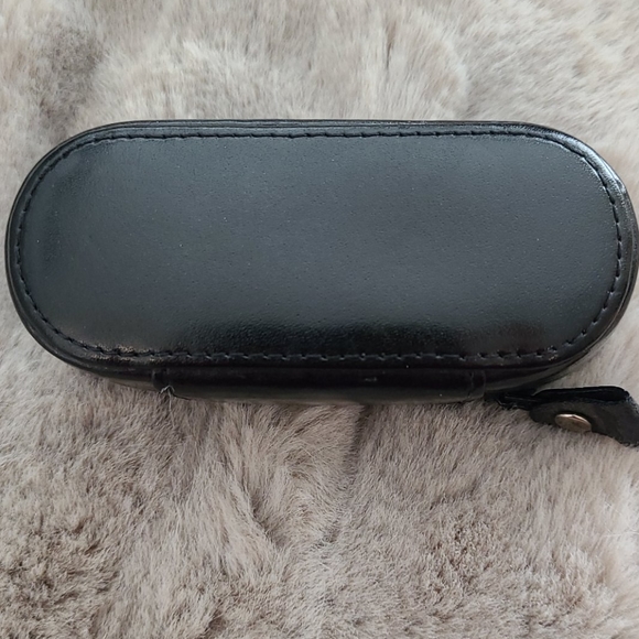 Lipstick Case - Picture 5 of 5